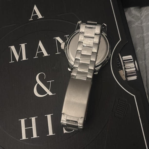 🕒 Sparo NFL Green Bay Packers Driver  | Stainless Steel | Official Team Logo | - Picture 7 of 10